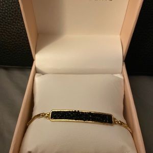 Sparkle & Bling bracelet